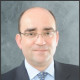 Hossein Sadeghi Nejad, MD