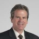 James Stevenson, MD