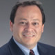 Mazen Dimachkie, MD