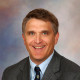 David Farley, MD