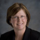 Nila Novotny, MD