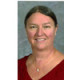 Rachel Bergeson, MD