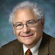 Marshall Bedine, MD