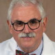 Sidney Kadish, MD