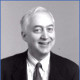 Lloyd Axelrod, MD