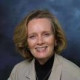 Dawn Bruner, MD