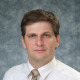 John Chiara, MD