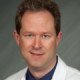 Scott Geisler, MD