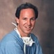 Guy Stofman, MD