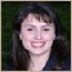 Caryn Borger, MD