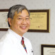 Steven Kariya, MD