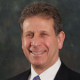 Steven Kunkes, MD