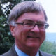 Rodney Hawk, MD