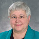 Jennine (Latorre) Speier, MD