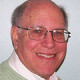 L. Polster, MD