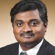 Venkatesh Nadar, MD