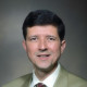 Jaime Fergie, MD