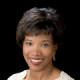 Lisa Bootstaylor, MD