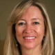 Beatriz (Pelaez) Linn, MD