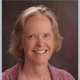 Patricia (Bessen) Rowe, MD