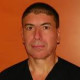 Patrick Aiello, MD