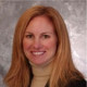 Traci (Nadel) Friedman, MD