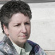 Kathryn Riordan, MD
