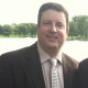 Darrell Polster, MD