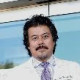 Roland Torres, MD