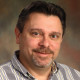 Paul Schuellein, MD