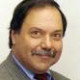 William Solomon, MD
