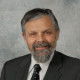 Bjorn Bie, MD