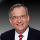 David Sowa, MD