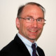 Edwin Trayner Jr., MD