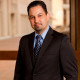 Robert Rahimi, MD