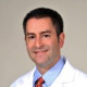 Kevin Slavin, MD