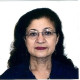 Alicia Perez, MD