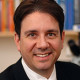 Ronny Drapkin, MD