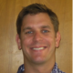 Geoffrey Marecek, MD