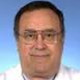 Julian Rosenman, MD