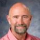 Maurice Collada Jr., MD