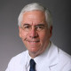 James Bernat, MD