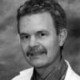 Mark Lacy, MD