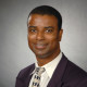 David Henderson, MD