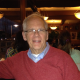 James Allen, MD