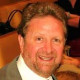 Jeffrey Edwards, MD