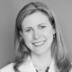 Julie Cronk, MD