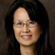 Therese-Anne Levan, MD