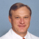Christopher Moran, MD