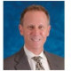 Eric Daar, MD